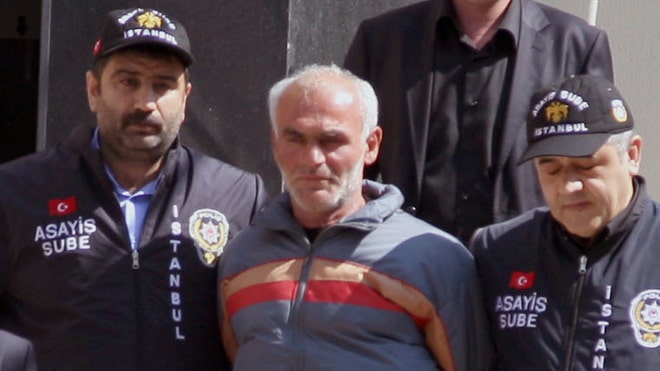 sarai sierra arrest latino crop.jpg